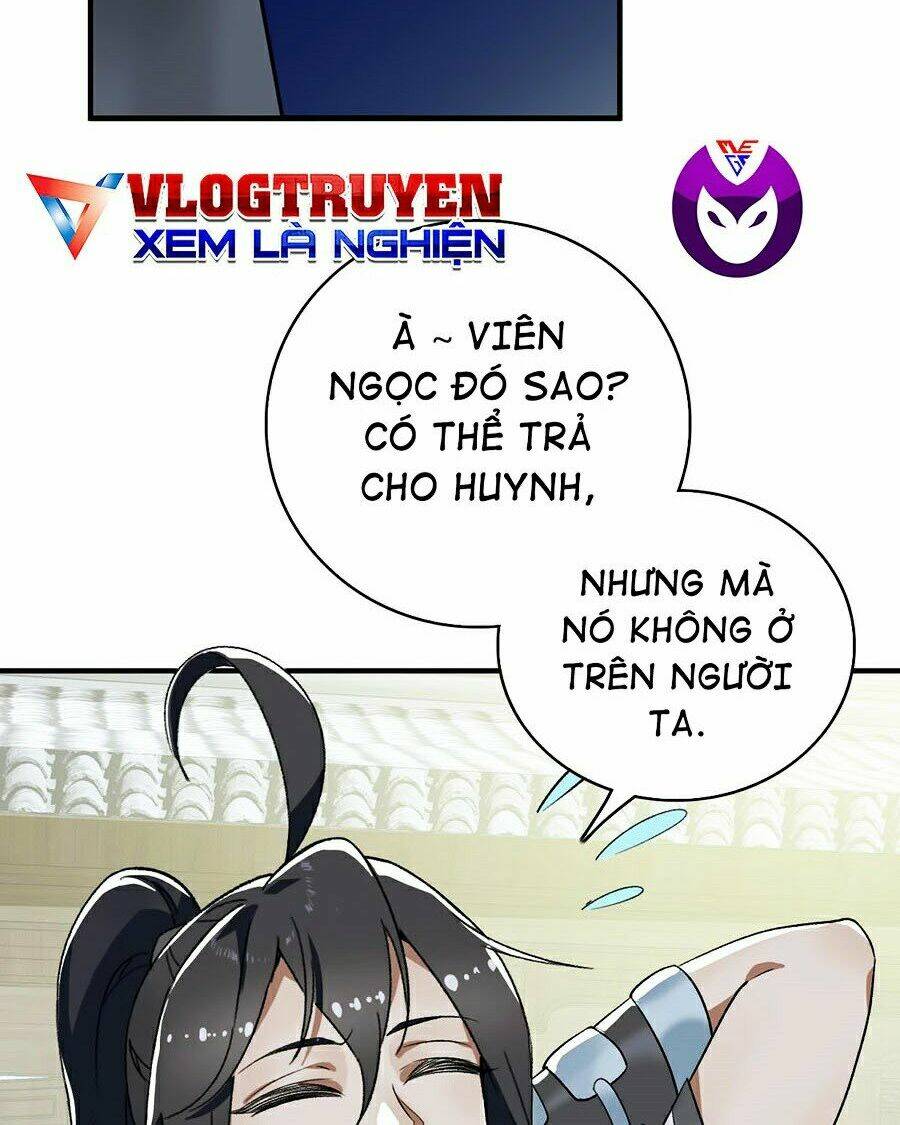 Chương 24 - Trang 16
