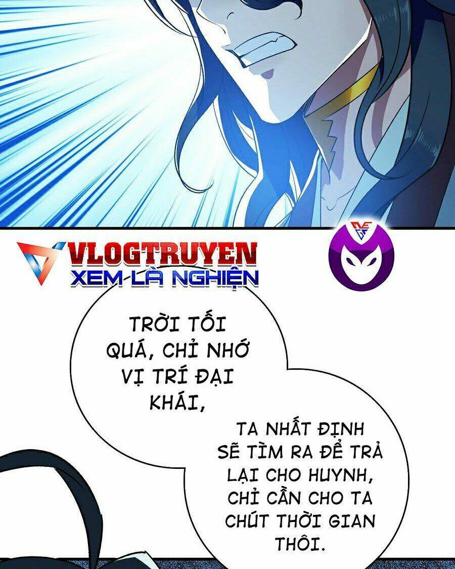 Chương 24 - Trang 21
