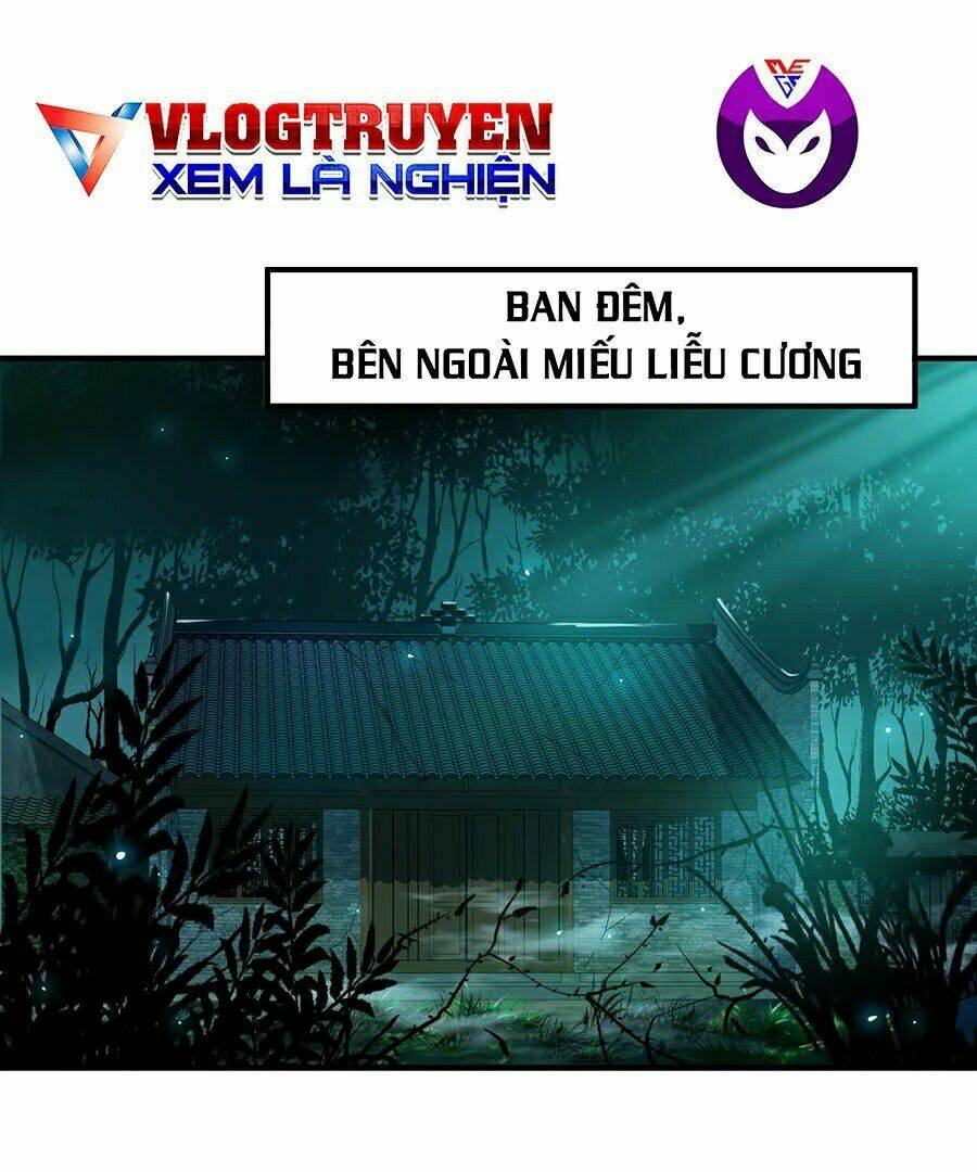 Chương 24 - Trang 31