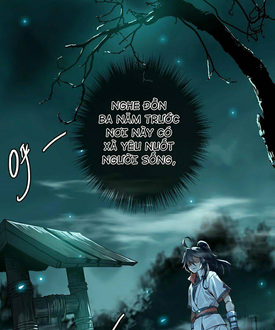 Chương 24 - Trang 33