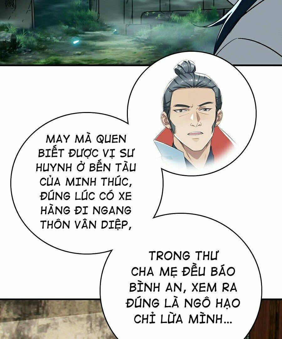 Chương 24 - Trang 36