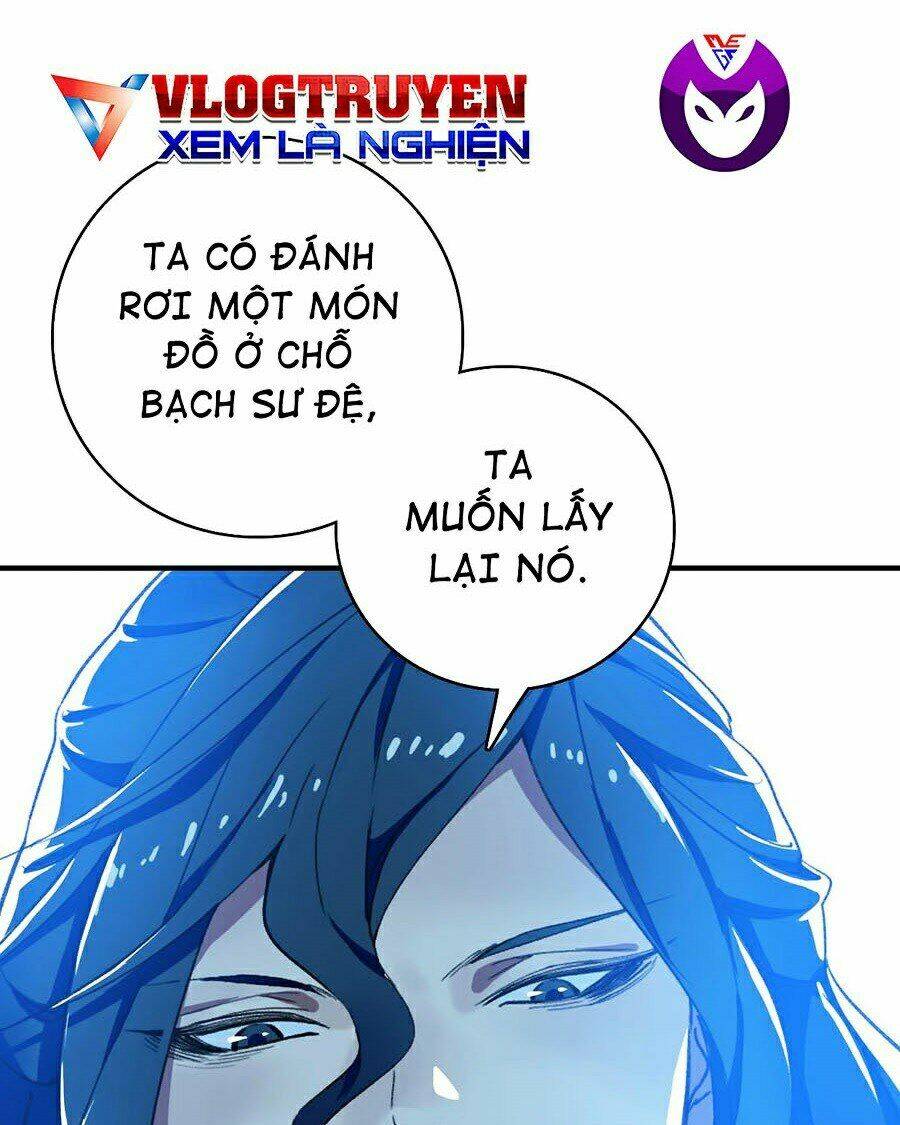 Chương 24 - Trang 5