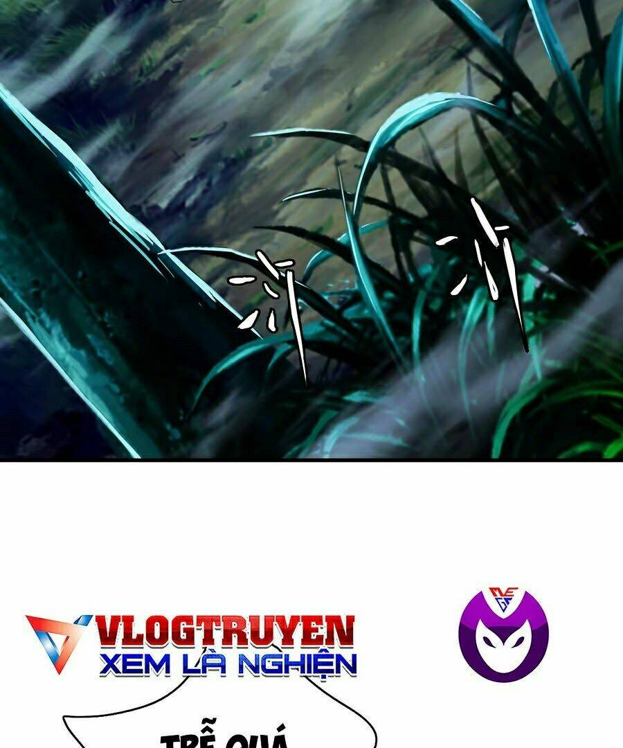 Chương 24 - Trang 42