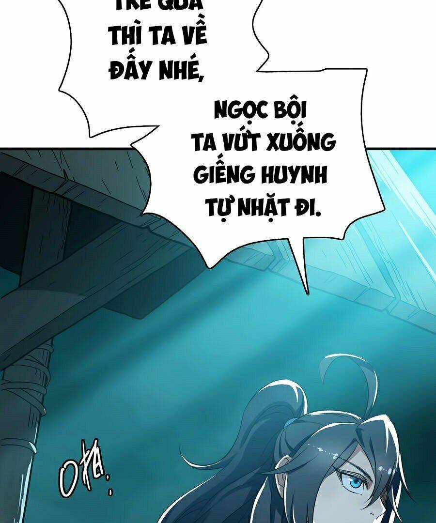 Chương 24 - Trang 43