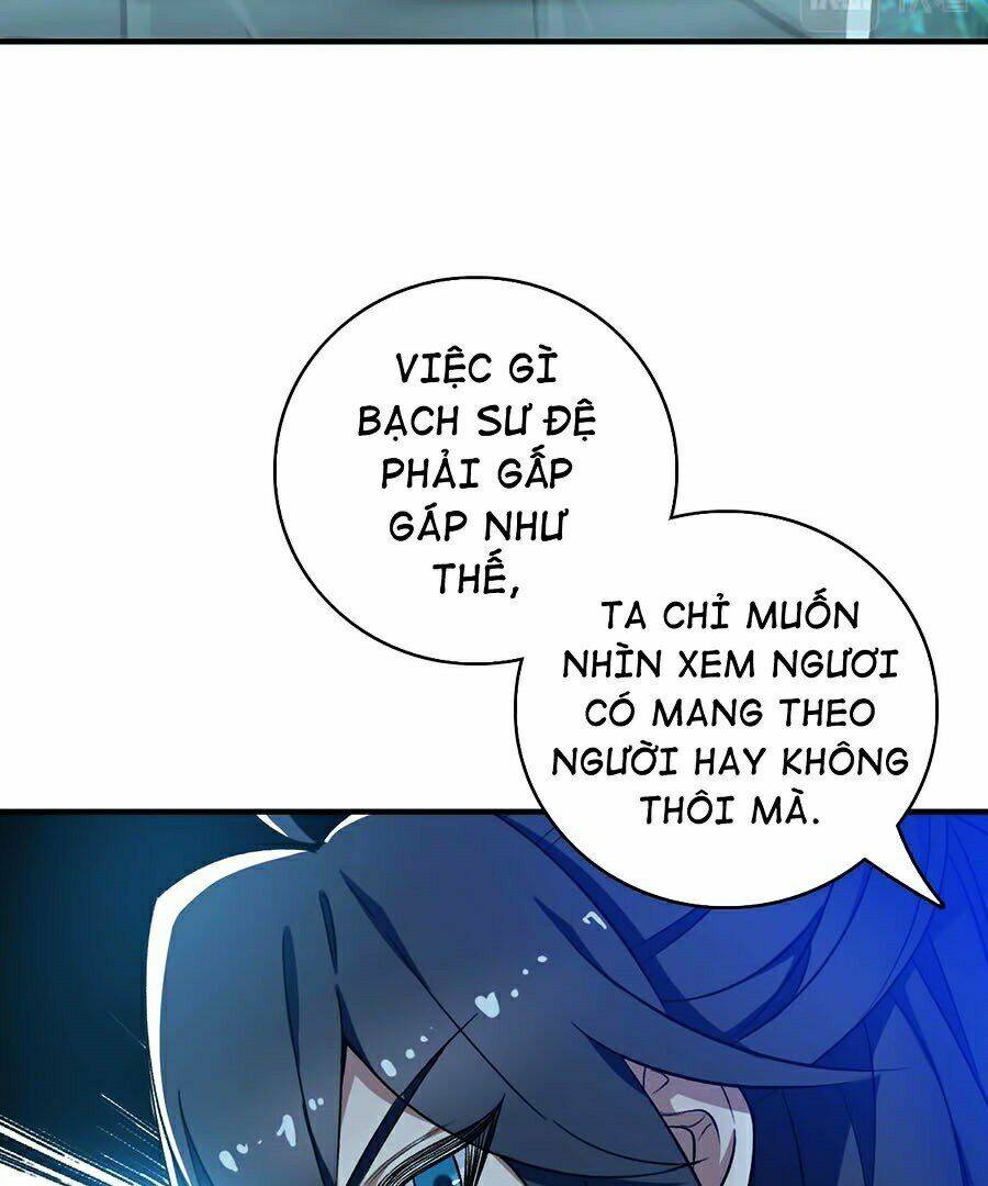 Chương 24 - Trang 45