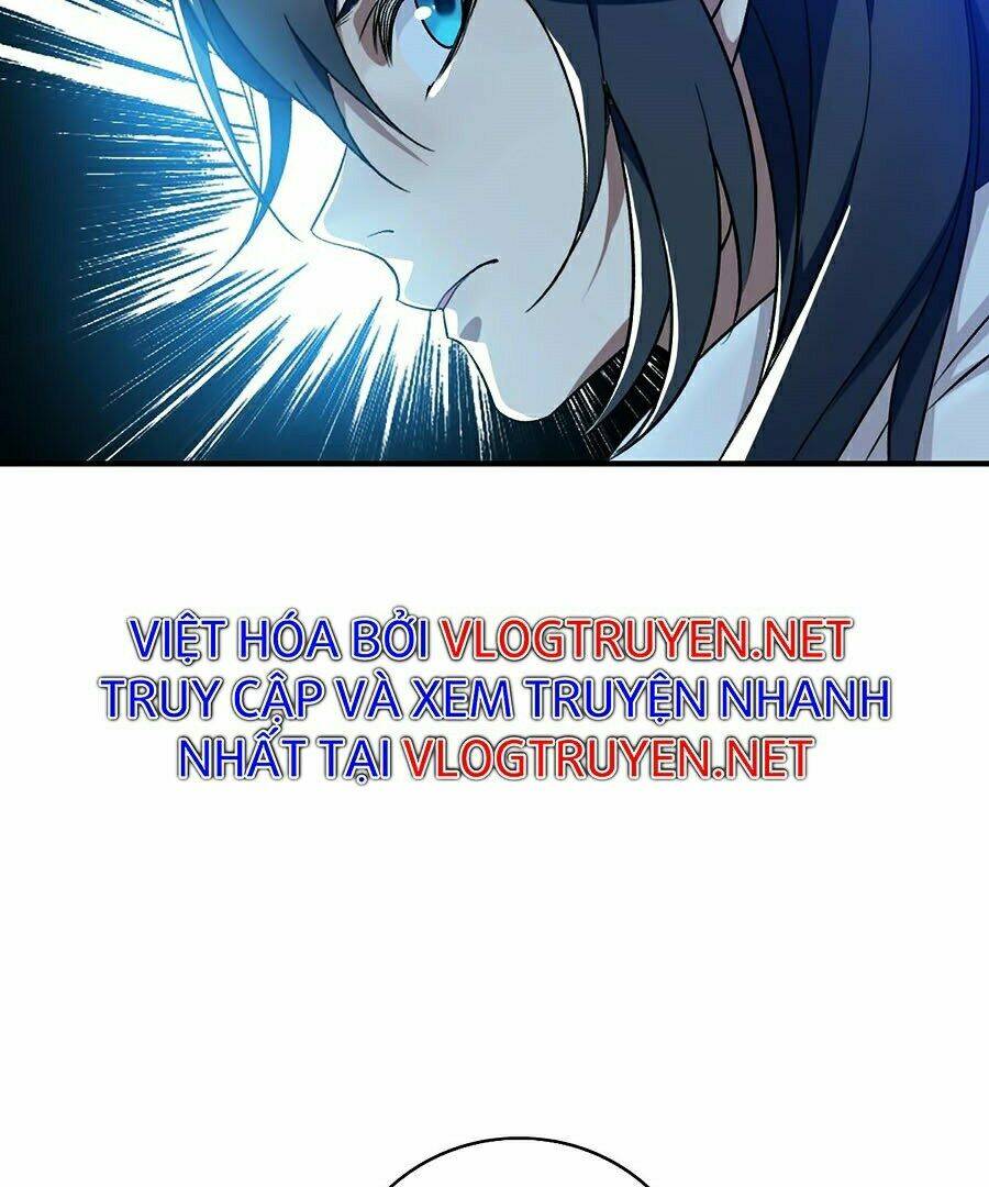 Chương 24 - Trang 46