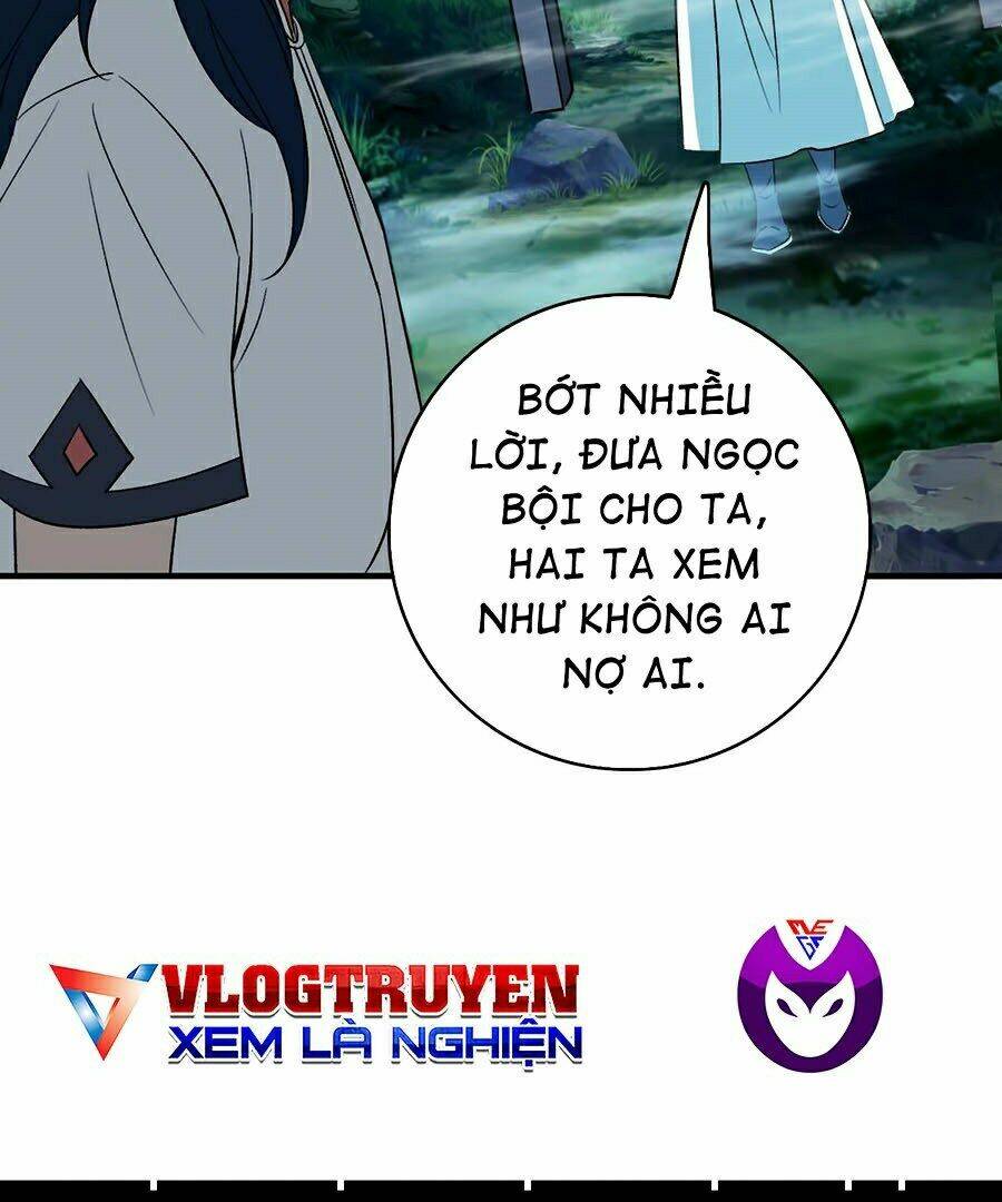 Chương 24 - Trang 48