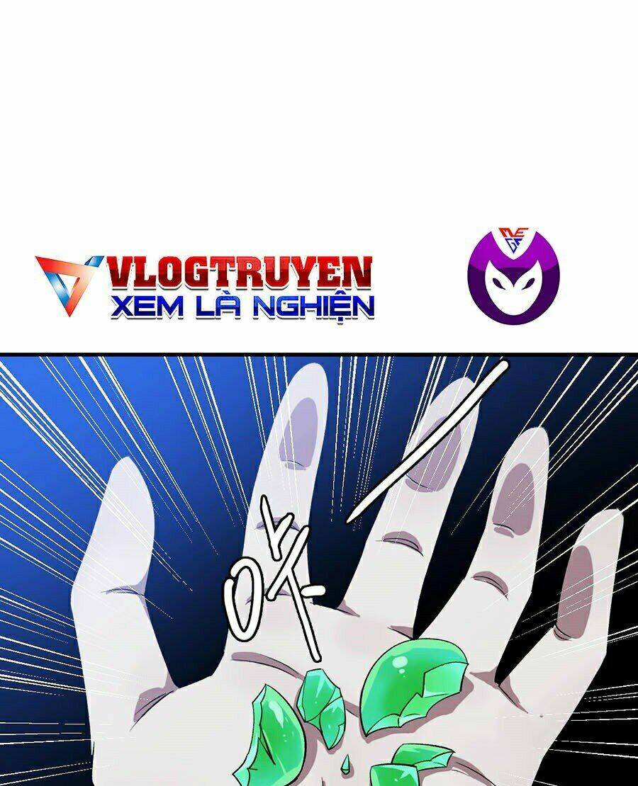 Chương 24 - Trang 53