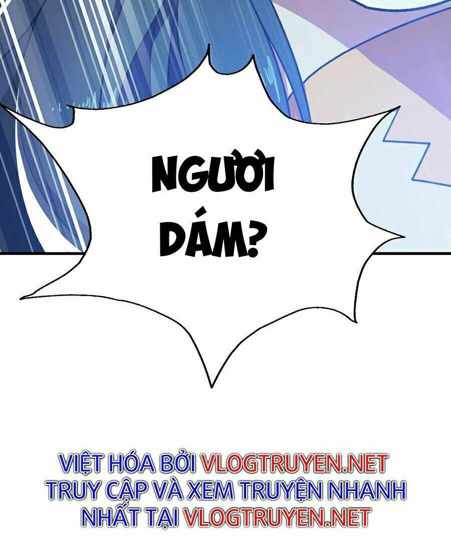 Chương 24 - Trang 56