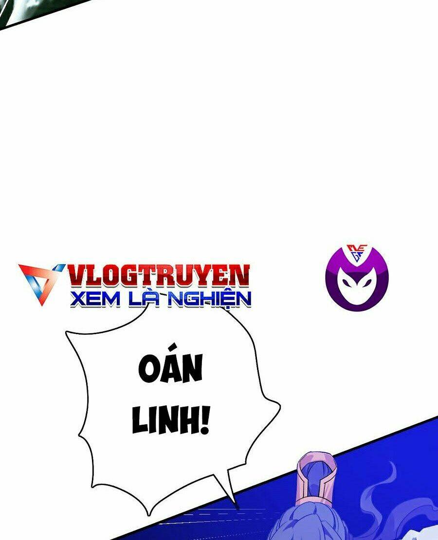 Chương 24 - Trang 60