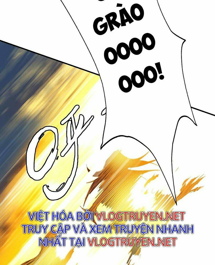 Chương 24 - Trang 70