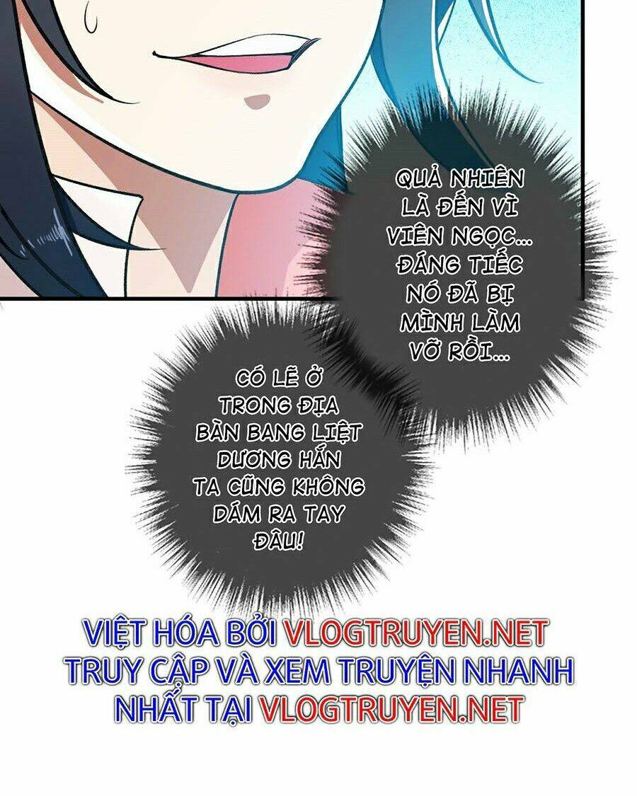 Chương 24 - Trang 8