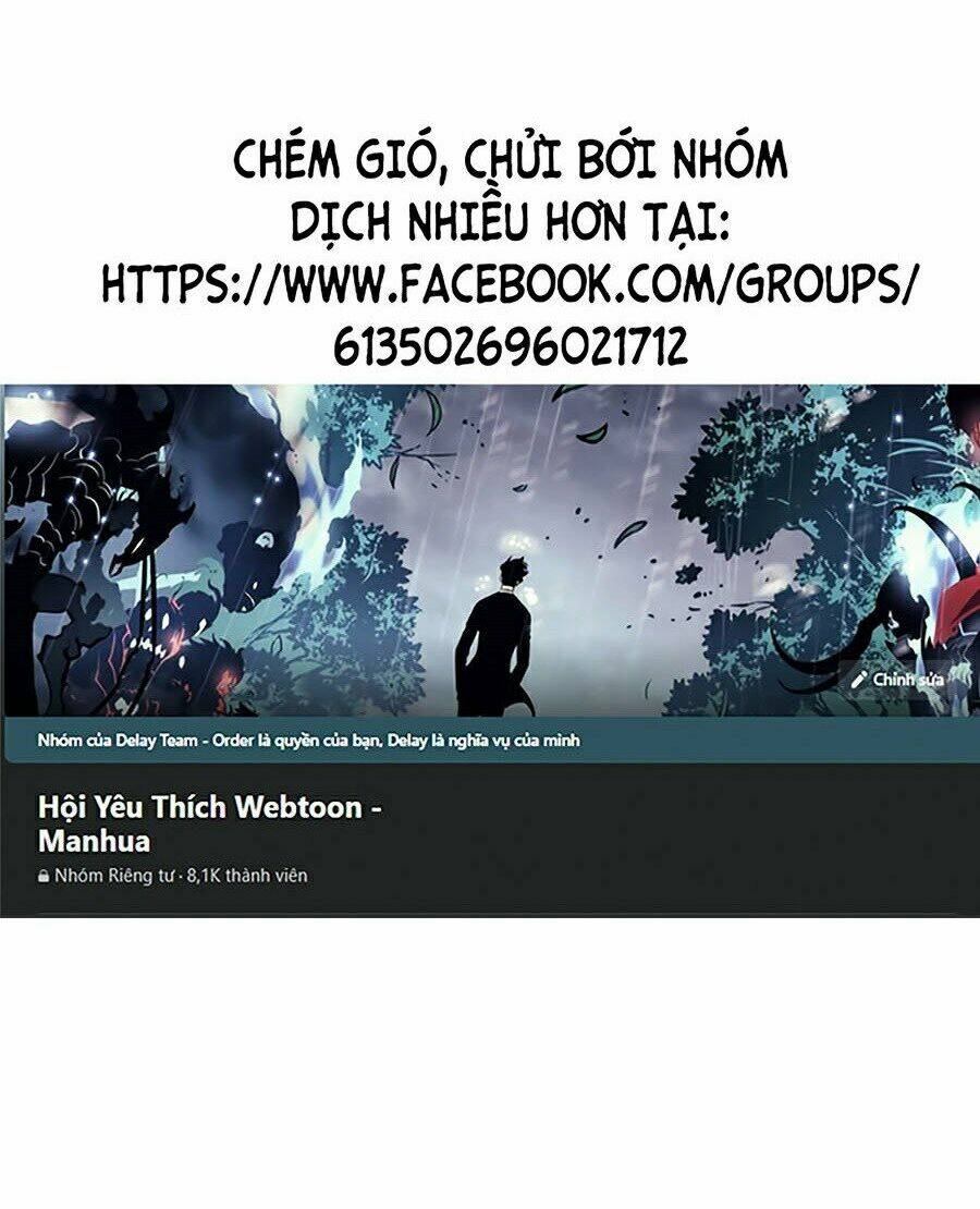Chương 24 - Trang 72