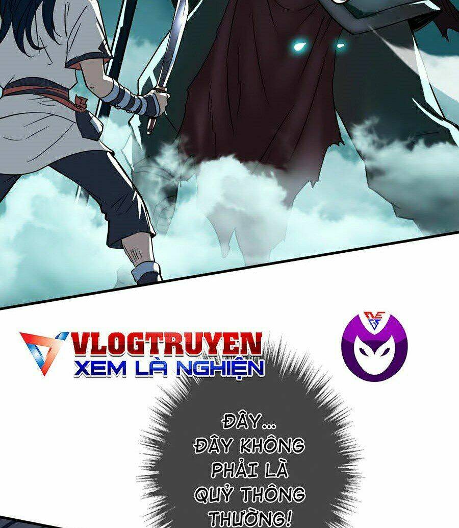 Chương 24 - Trang 81