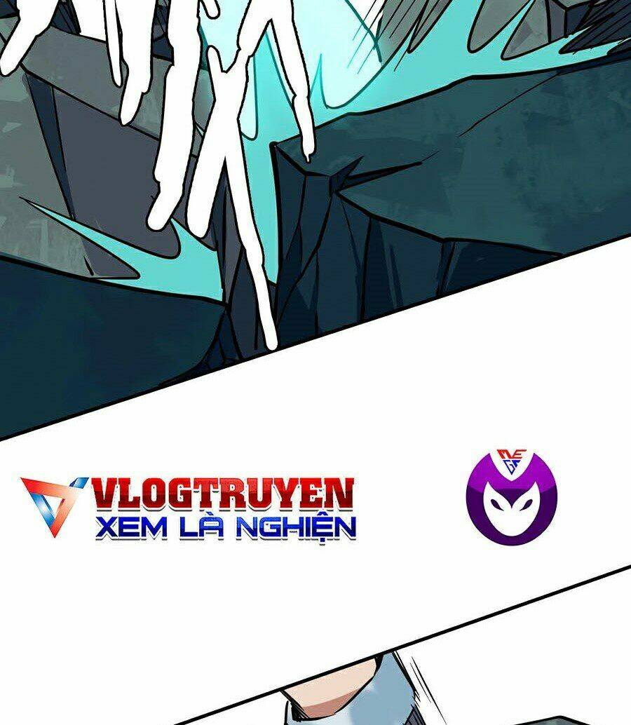 Chương 24 - Trang 87
