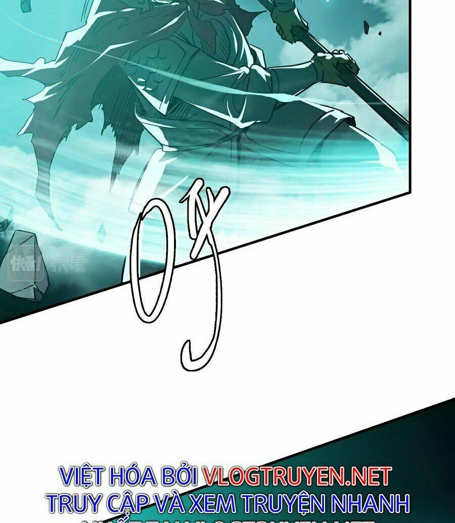 Chương 24 - Trang 90