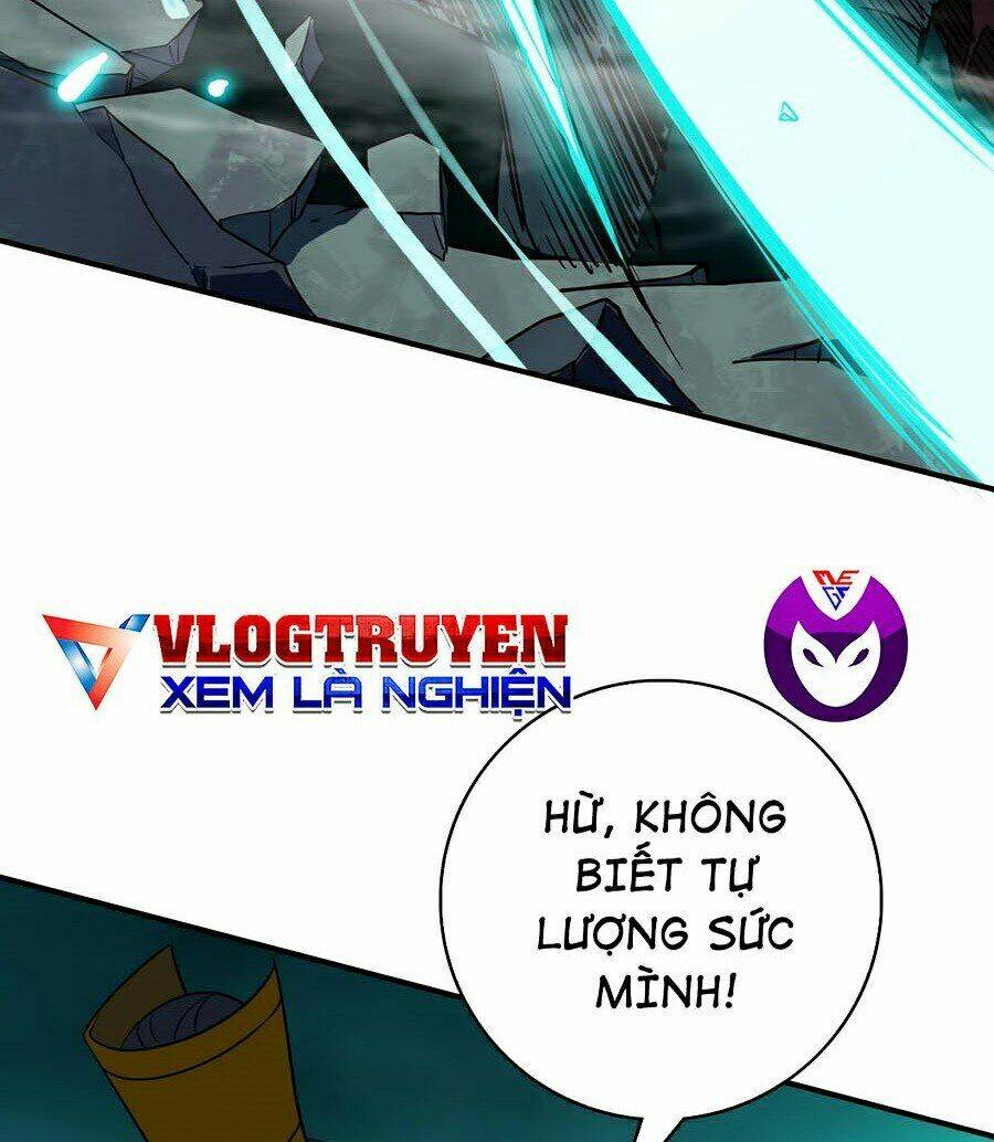 Chương 24 - Trang 93