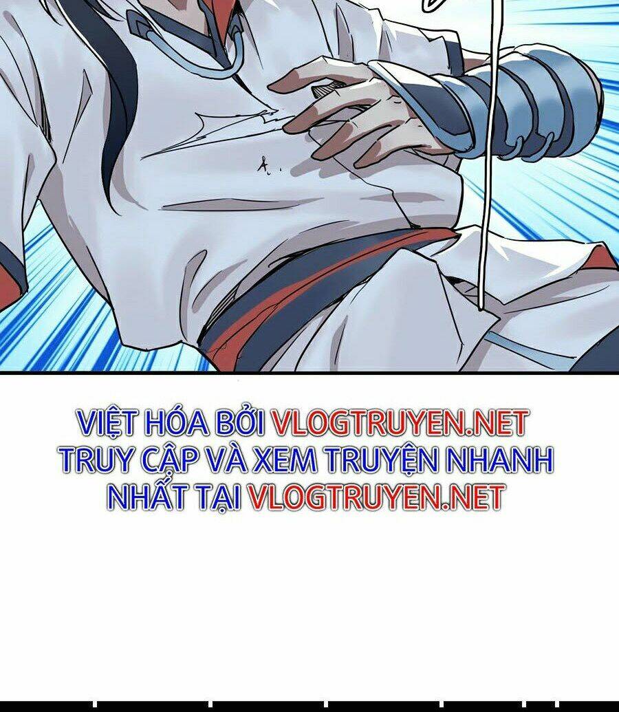 Chương 24 - Trang 96