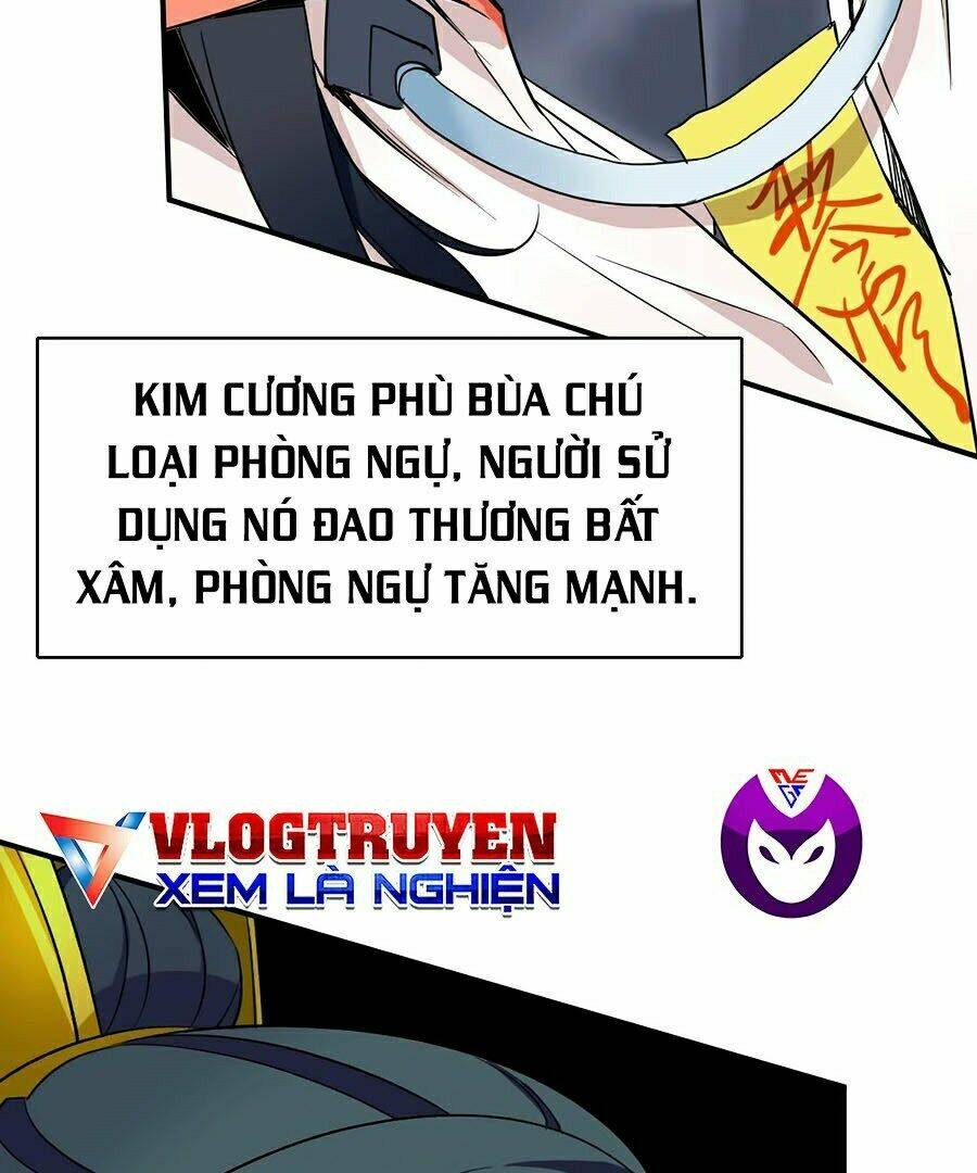 Chương 24 - Trang 98