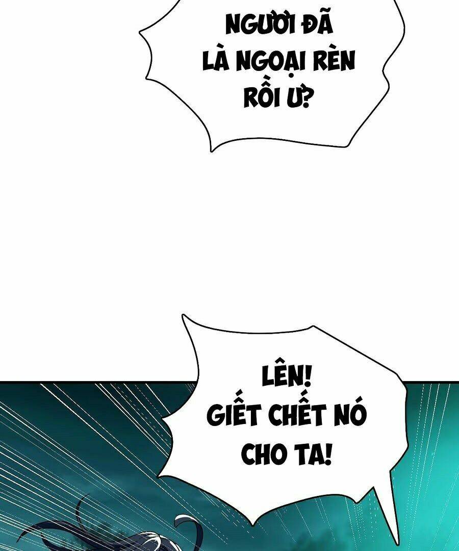Chương 24 - Trang 100