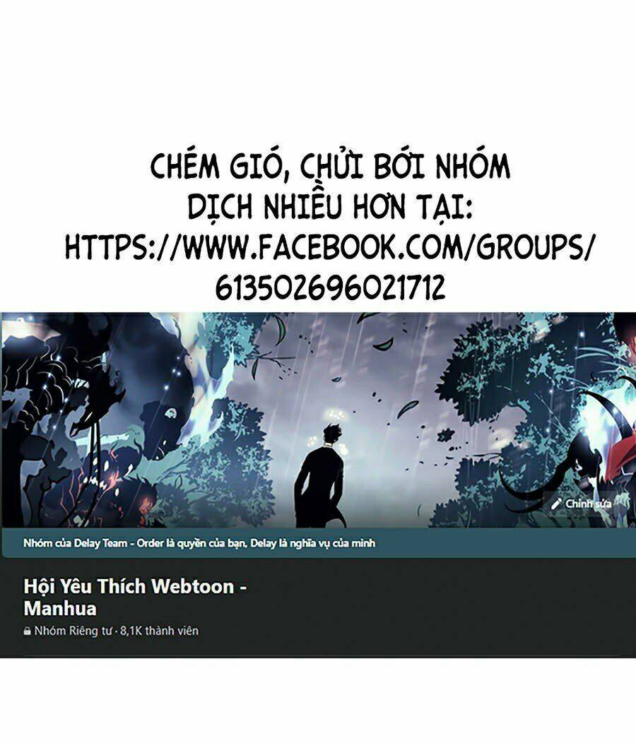 Chương 25 - Trang 1