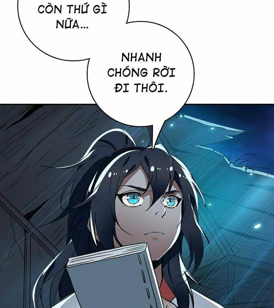Chương 25 - Trang 102