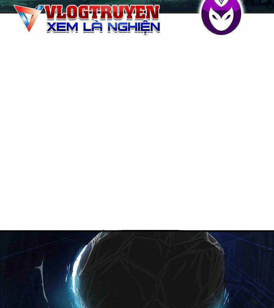 Chương 25 - Trang 106