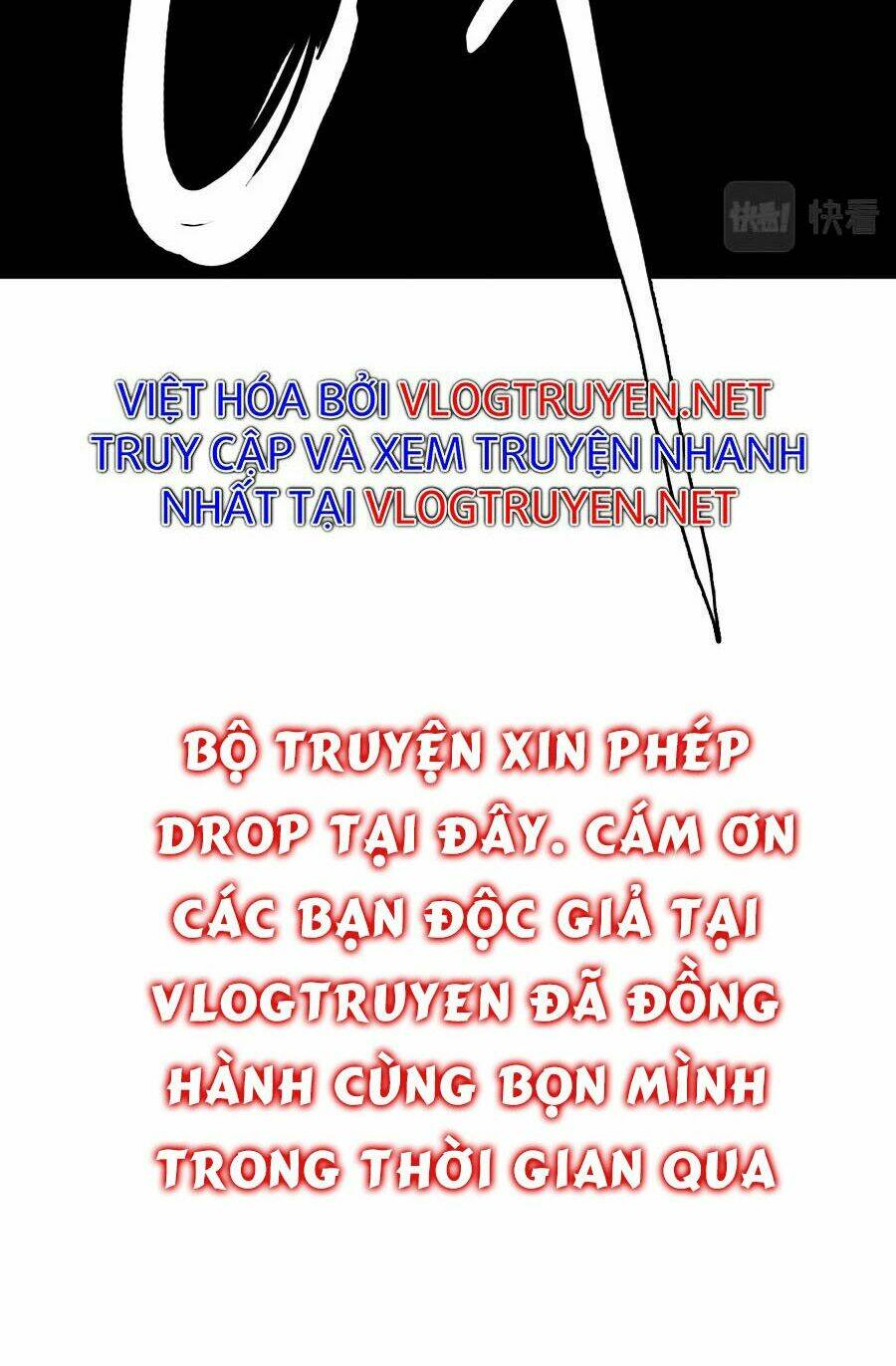 Chương 25 - Trang 115