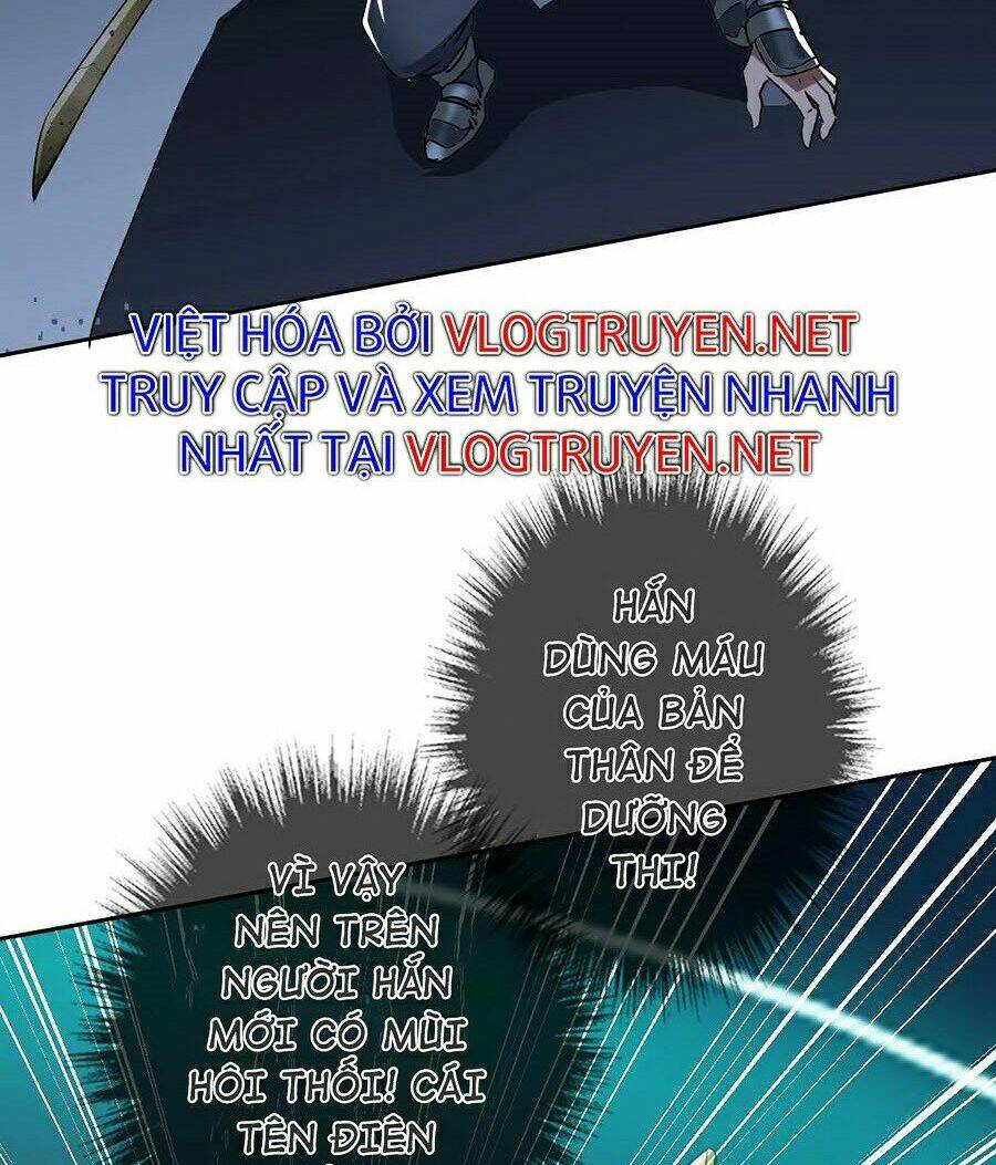 Chương 25 - Trang 14
