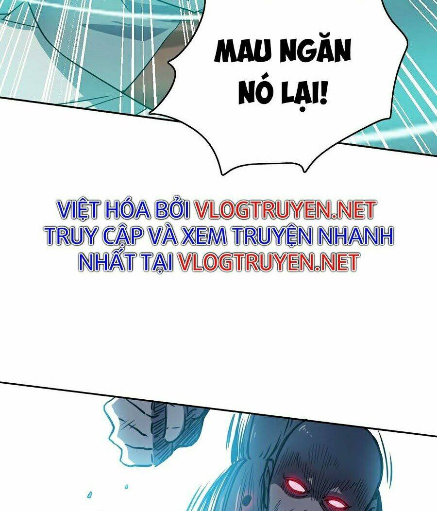Chương 25 - Trang 16