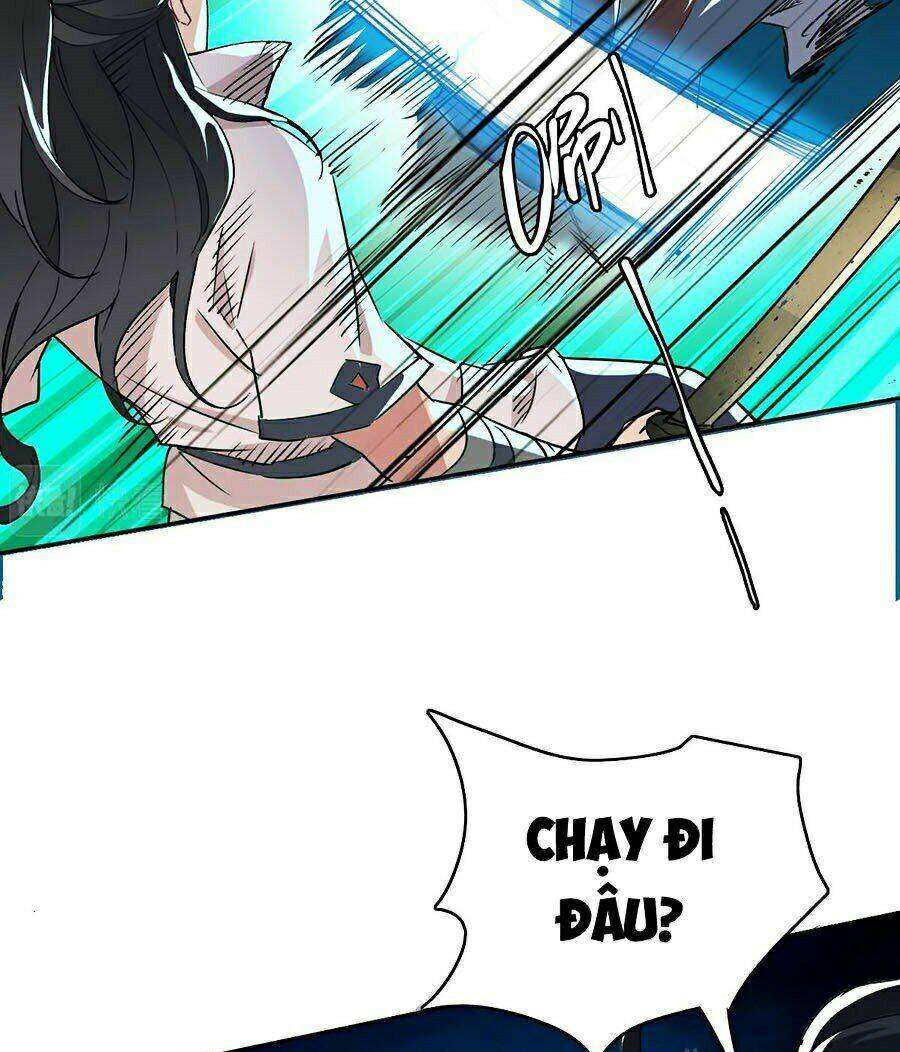Chương 25 - Trang 3