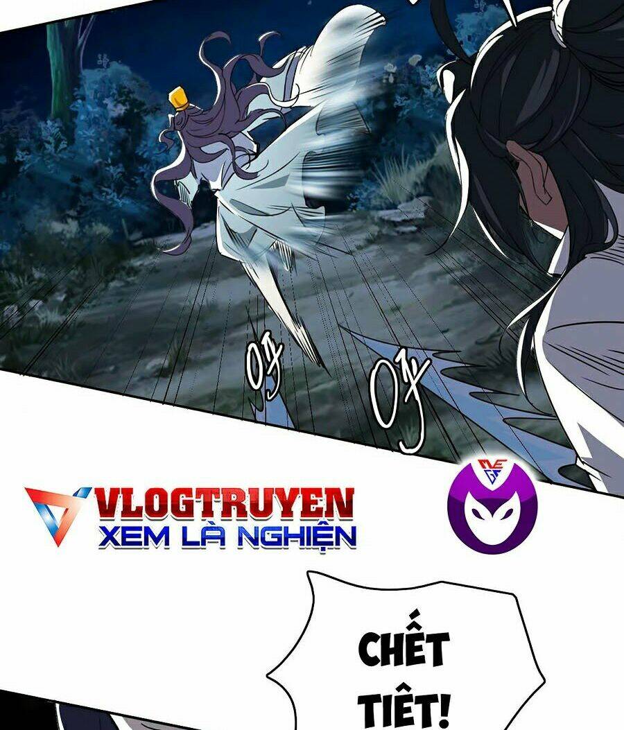 Chương 25 - Trang 4