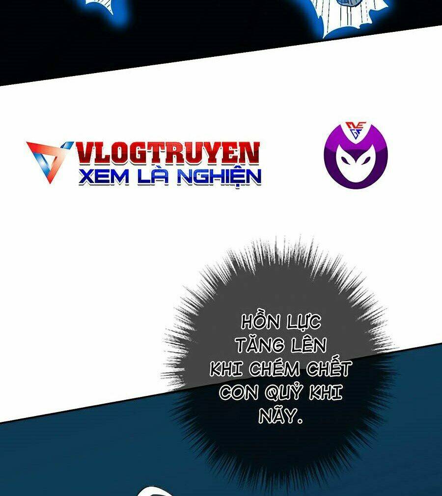 Chương 25 - Trang 45
