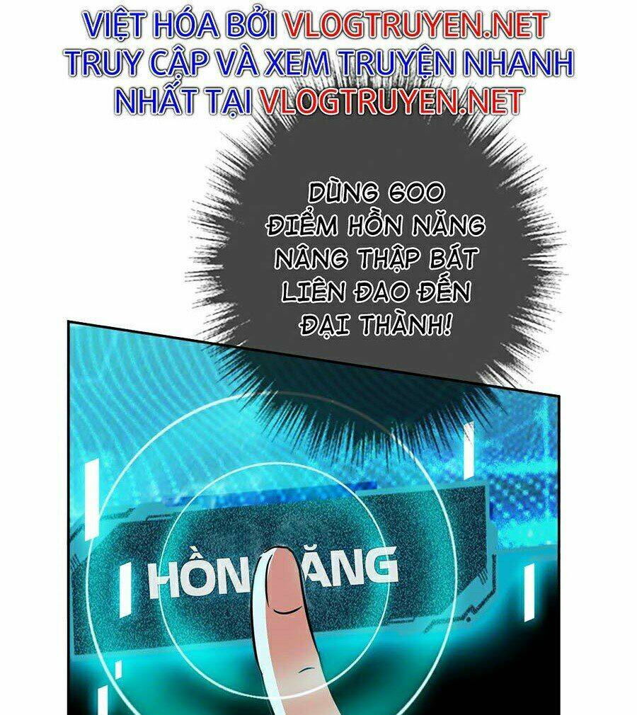 Chương 25 - Trang 48