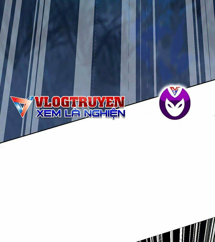 Chương 25 - Trang 57