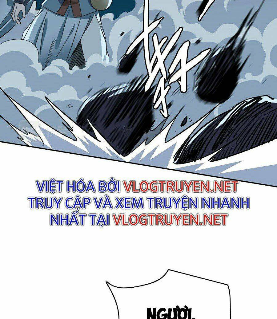 Chương 25 - Trang 68