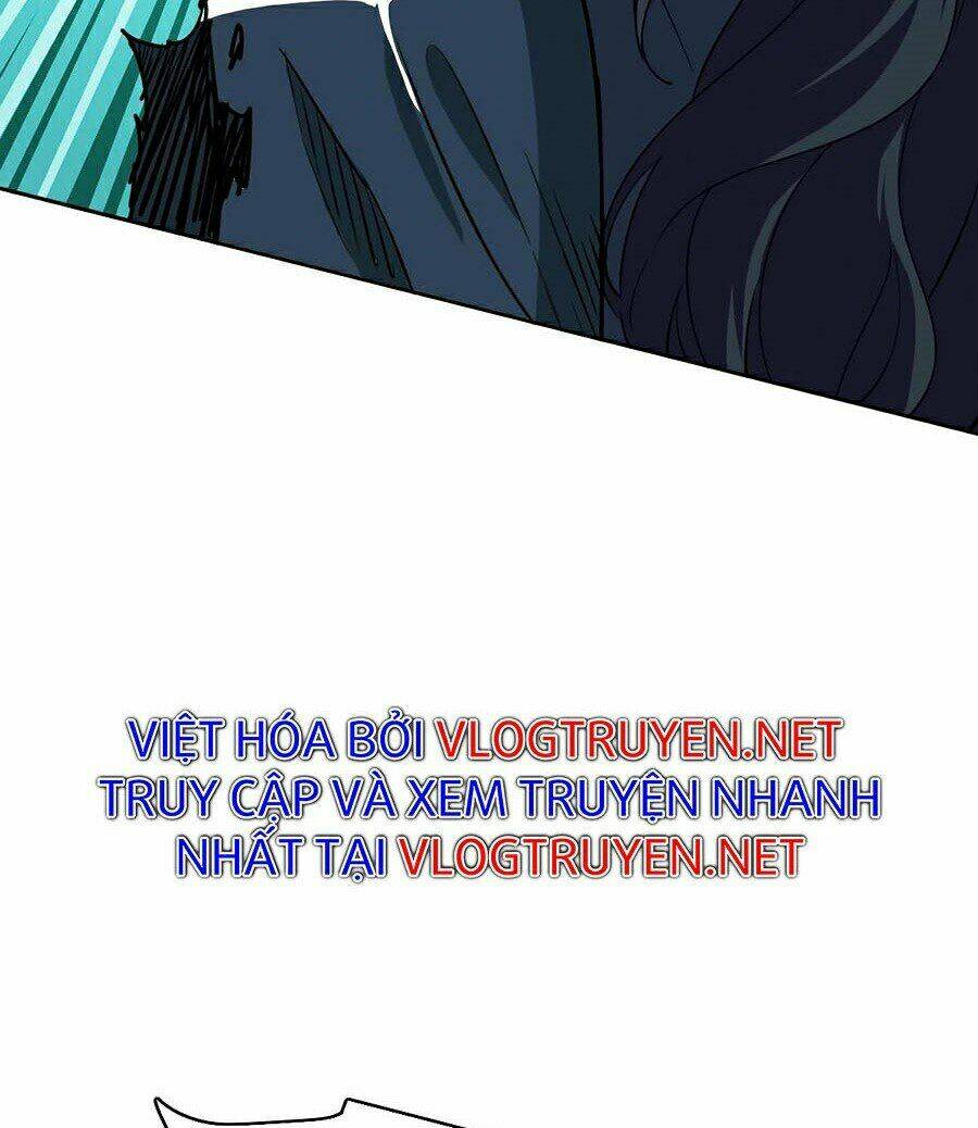 Chương 25 - Trang 74