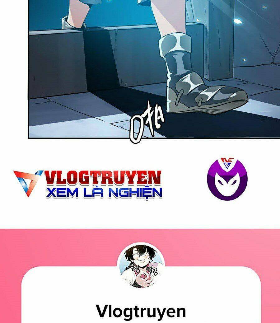 Chương 25 - Trang 90