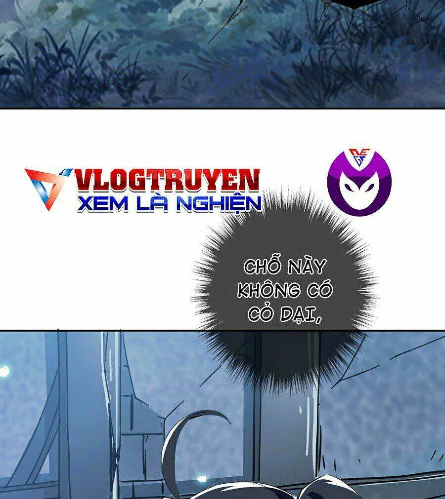 Chương 25 - Trang 94