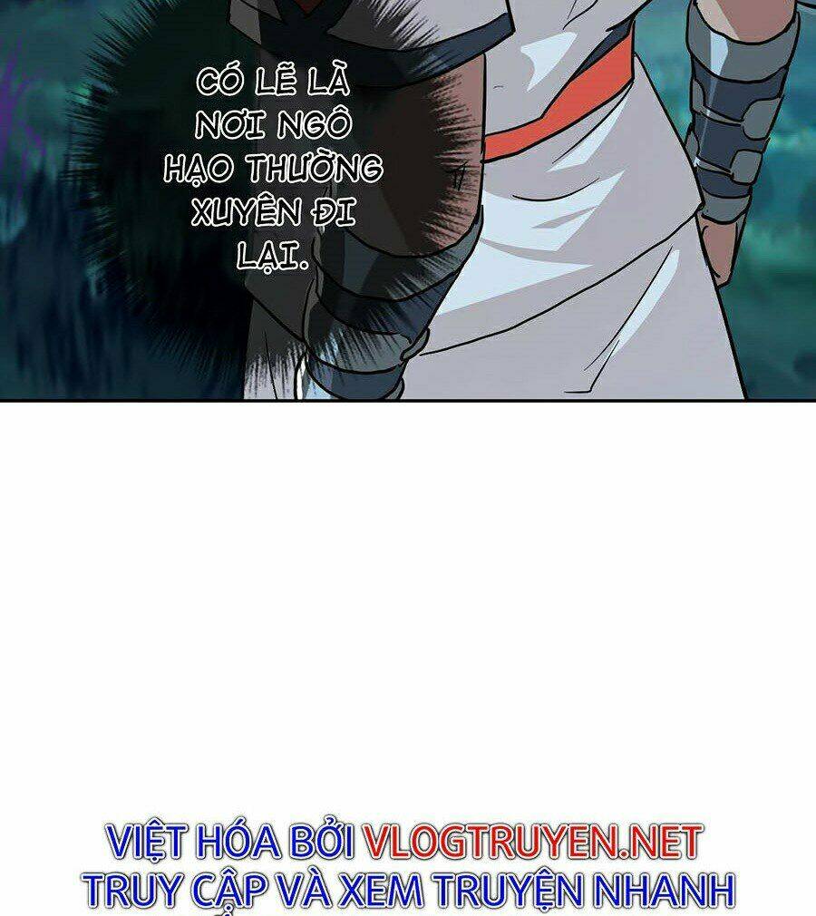 Chương 25 - Trang 96