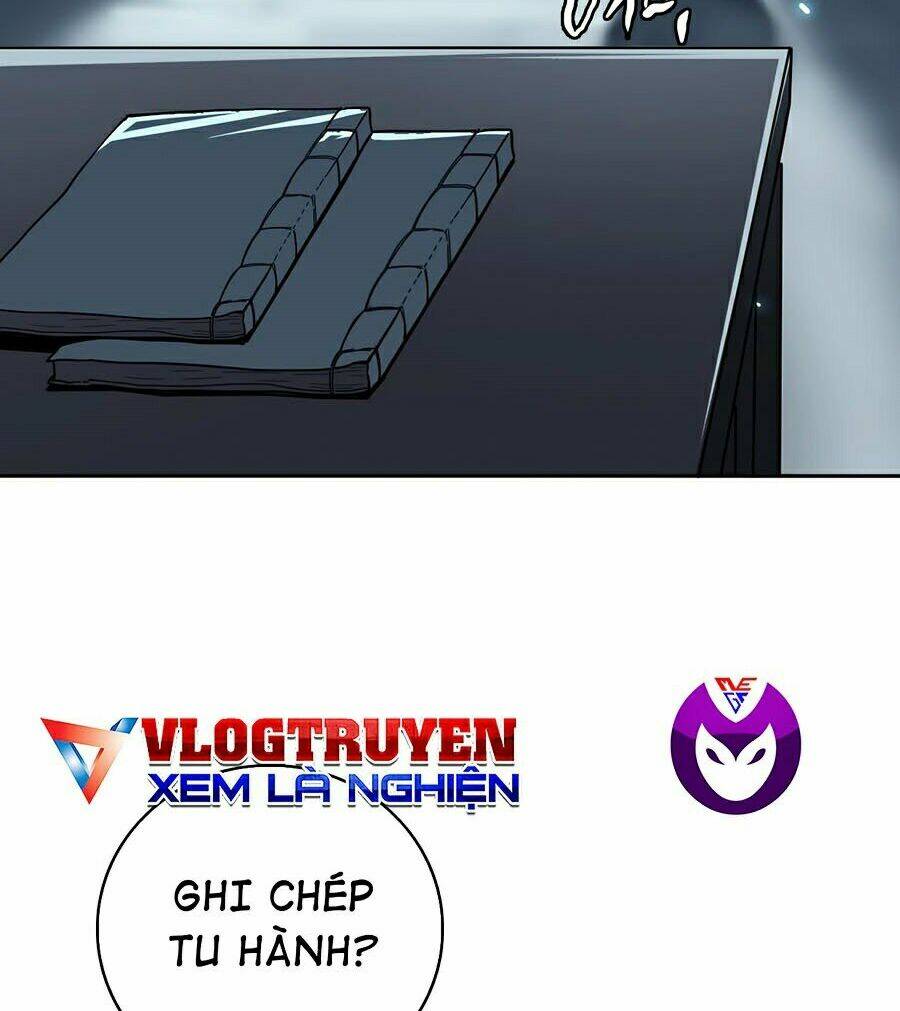 Chương 25 - Trang 99