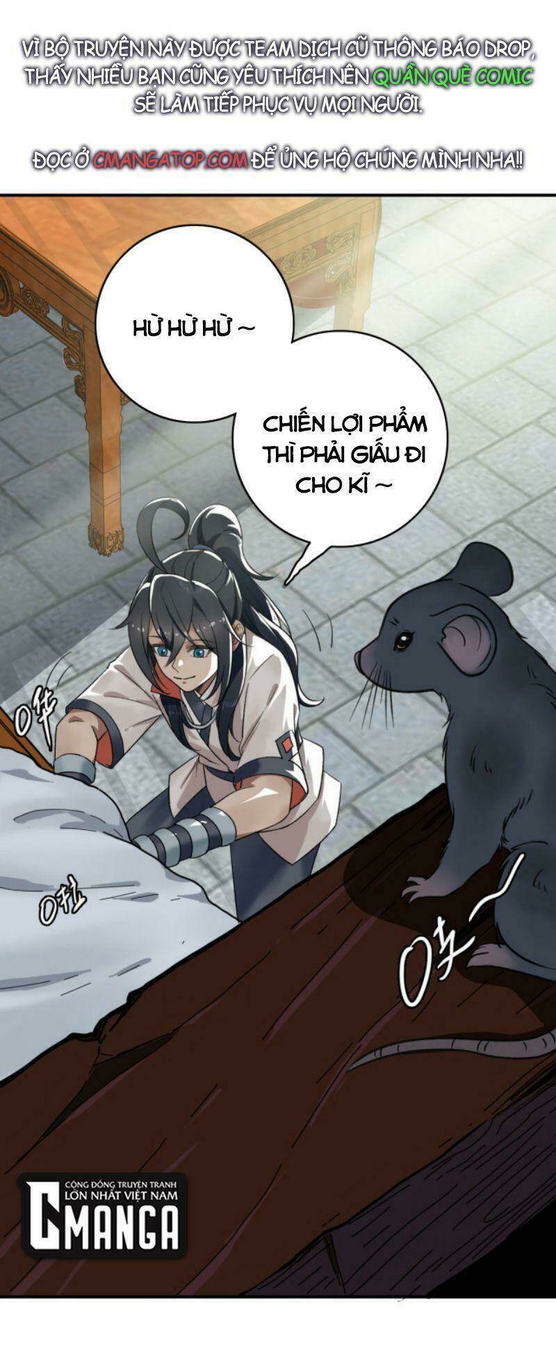 Chương 26 - Trang 1