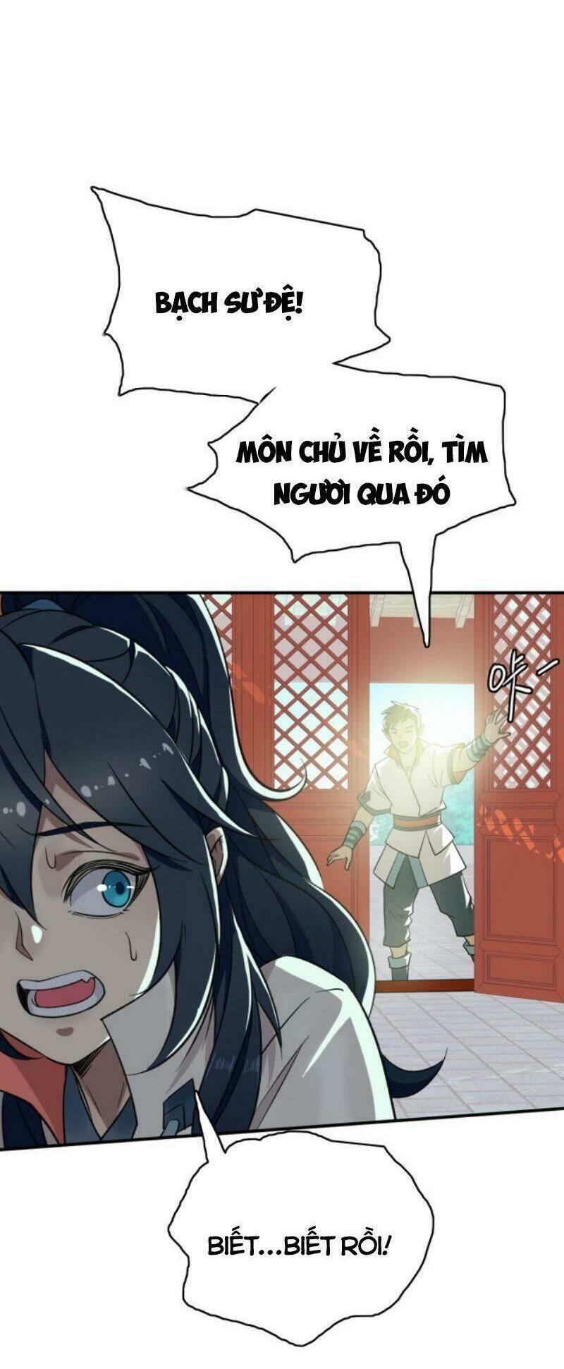 Chương 26 - Trang 2