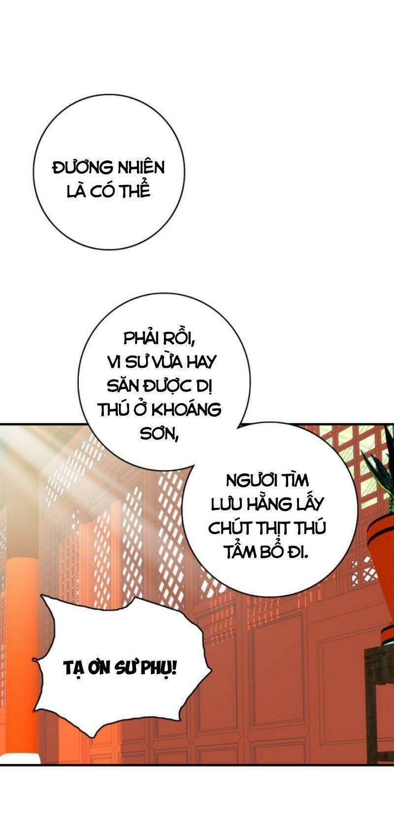 Chương 26 - Trang 12