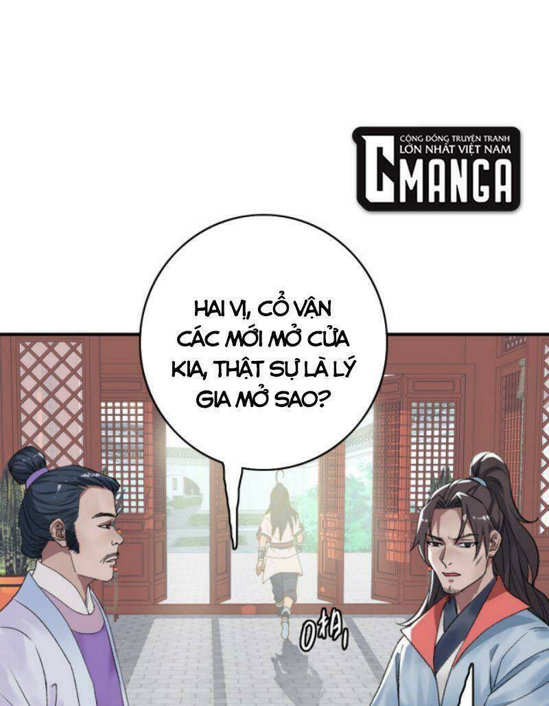 Chương 26 - Trang 13
