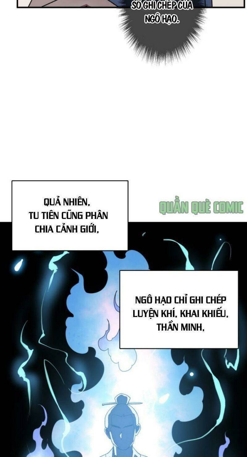 Chương 26 - Trang 20