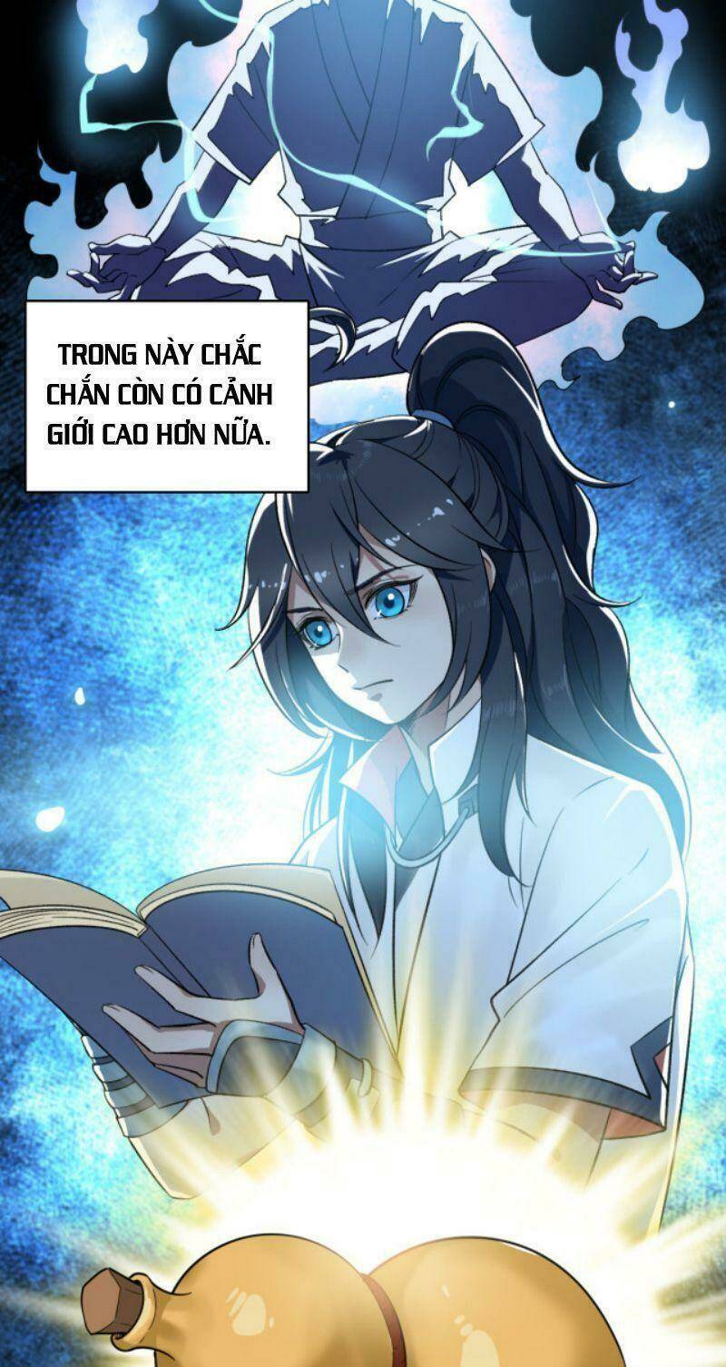 Chương 26 - Trang 21