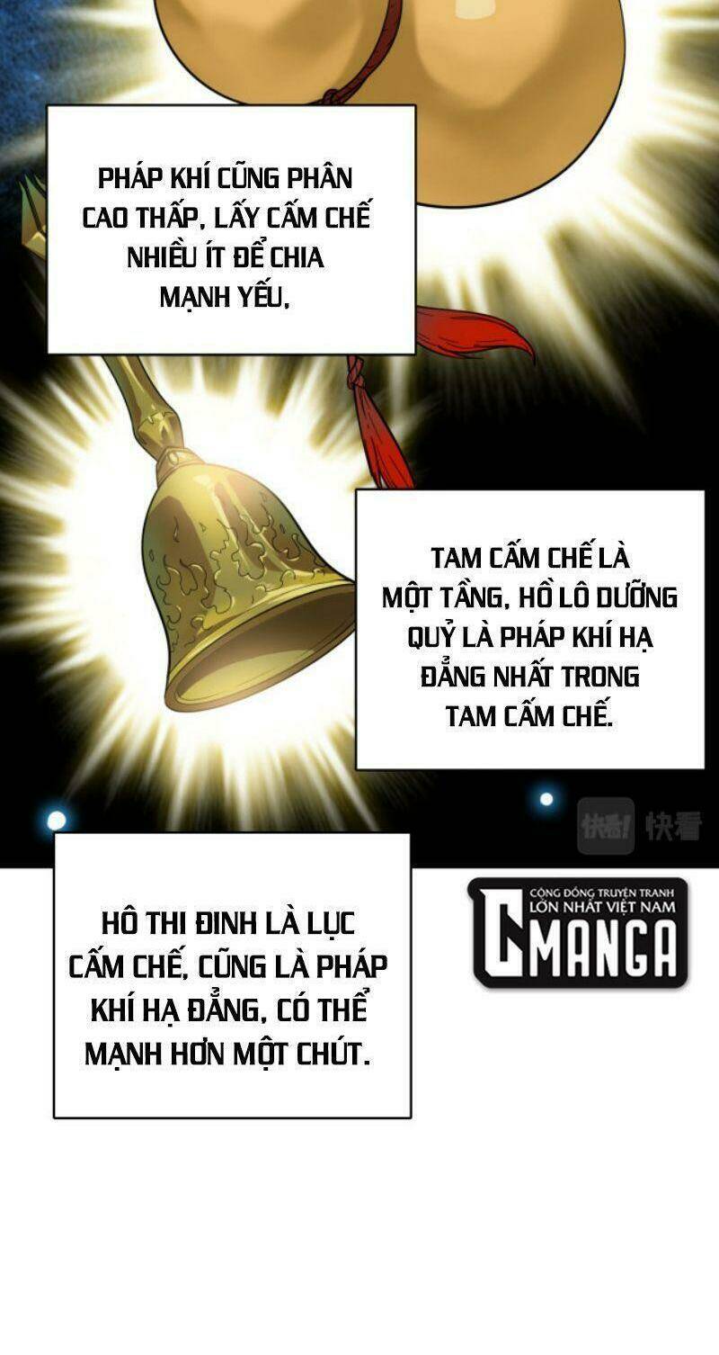 Chương 26 - Trang 22