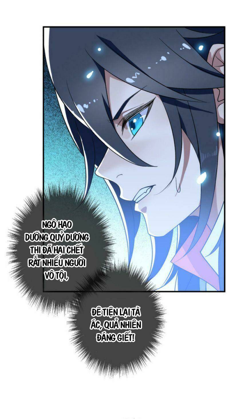 Chương 26 - Trang 23