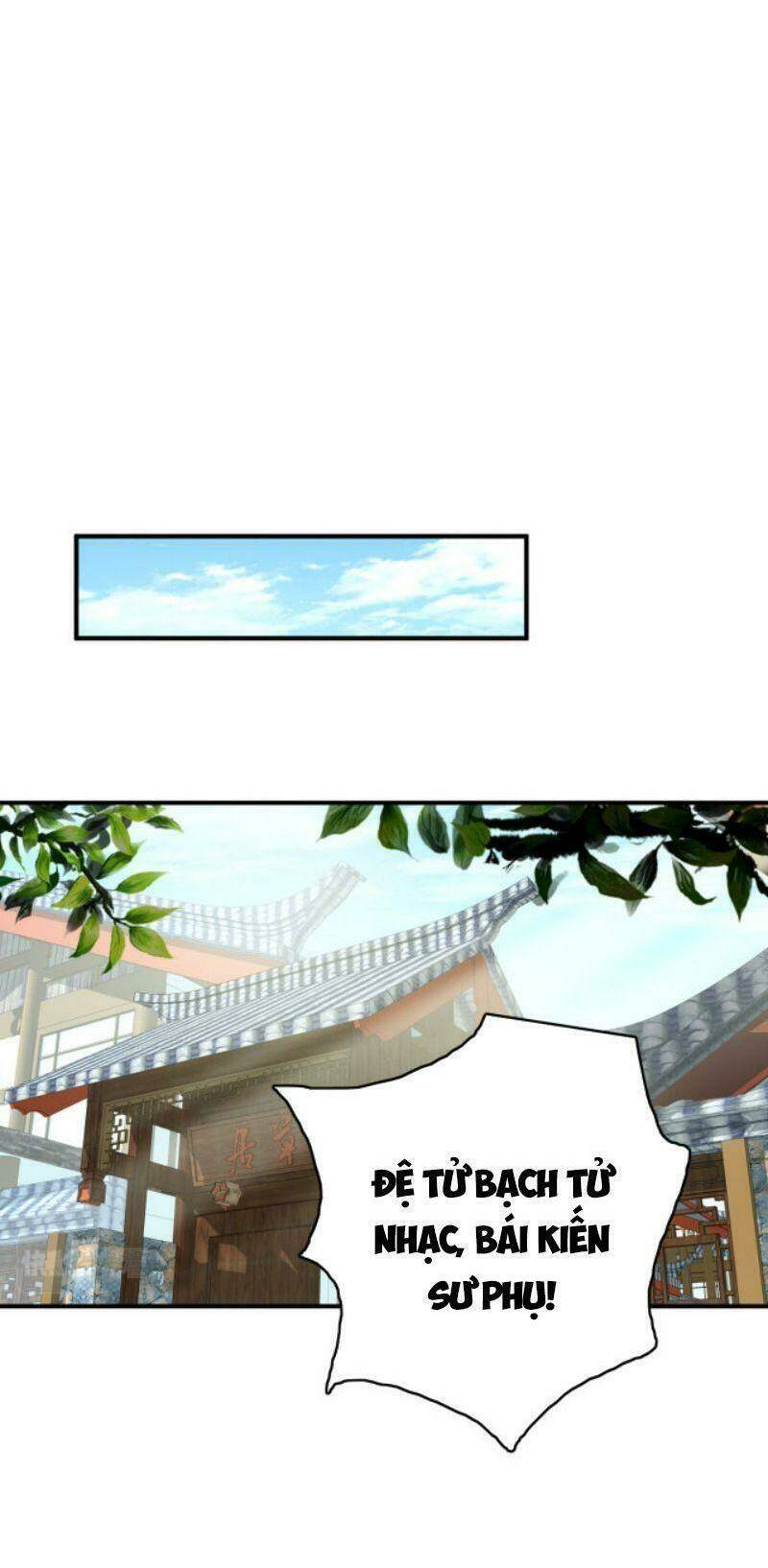 Chương 26 - Trang 4